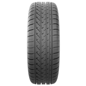245/45 R 17 TYRES
