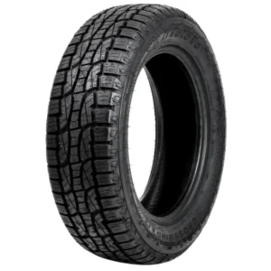 Linglong 175/70R14